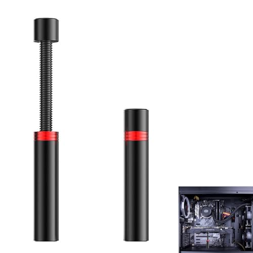 GPUX^rCU[ - GPUu[XT|[gz_[AA~jELk}Eg | rfIJ[hTOh~uPbgAJX^}CY\Ȋgv[[Xe[ACA^b`gtOtBbNXJ[hT|[gB