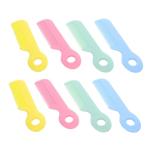 SOPOTUTU 8 xr[ wA PA R[ c wAuV xr[ uV p q  ̎q wA }bT[W R[ uV p xr