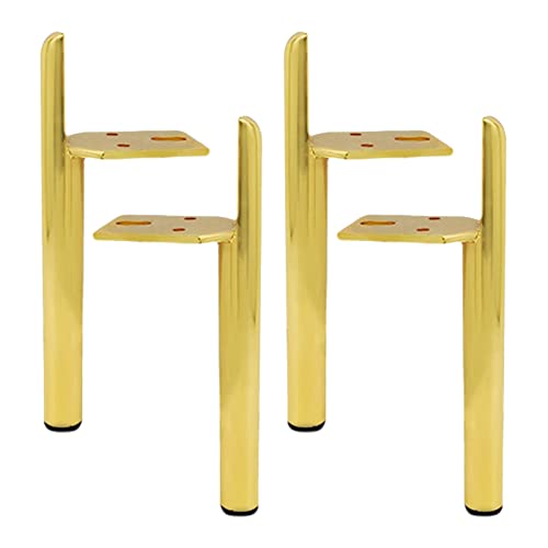 Ƌr 4{Zbg 20cm \t@p e[u fXN Lrlbgp }`J[IvV lWƕیrt