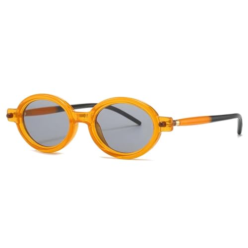 Lunettes de soleil tendance pour femmes et hommes idéales pour vos terrasses