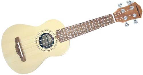 PLAYTECH (vCebN) \vmEN A[`hobNdl Xv[Xgbv \tgP[Xt