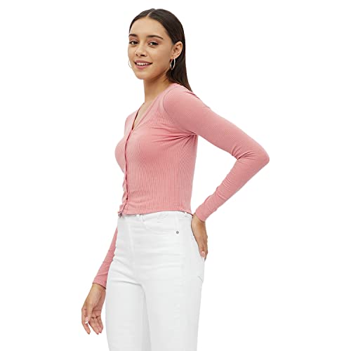 Image of Harpa Women's Regular Fit Blouse
