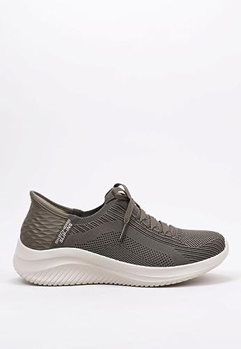 Image of Skechers Women Arch Fit Big Appeal Sneakers
