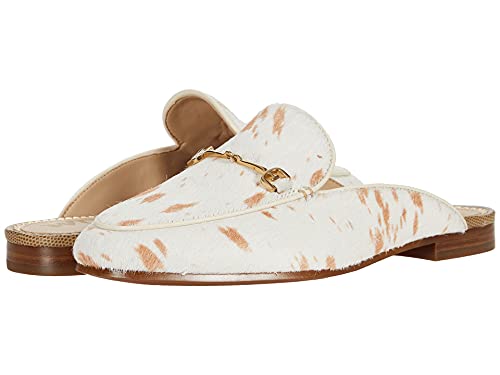 Image of Sam Edelman Women's Linnie Flat Mules