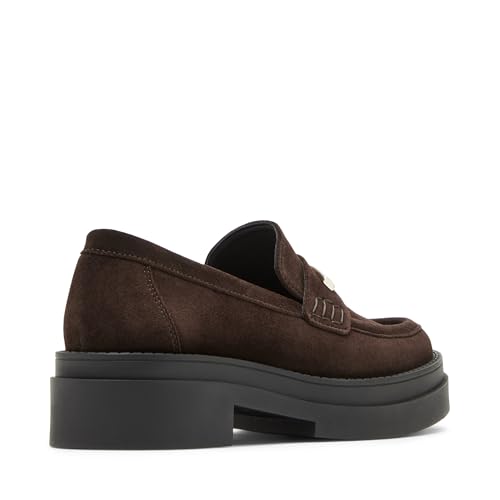 Image of Steve Madden Women's Rodrigo