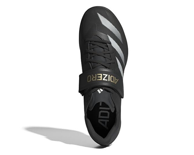 adidas/アディダス pathiqe11 pro HG/26.5 adidas/アディダス pathiqe11 pro HG/26.5 - メルカリ