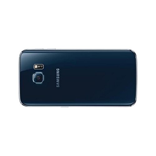 Samsung Galaxy S6 Edge 4G Android : Téléphone Débloqué 32Go Écran 5.1 Pouces - 7