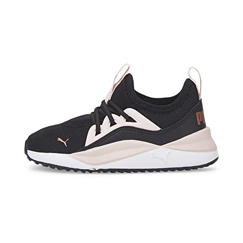 Image of PUMA Men's Tazon 6 Sneaker
