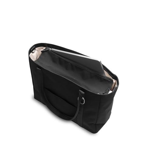 Orbitkey Daily Tote Plus (21L) miniatura 3