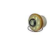 1/10PCS 23390-0L041 23390-0L030 Engine Fuel Filter Element 3390-0L010 23390-0L020 Compatible with