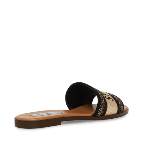 Image of Steve Madden womens Knox Sandal