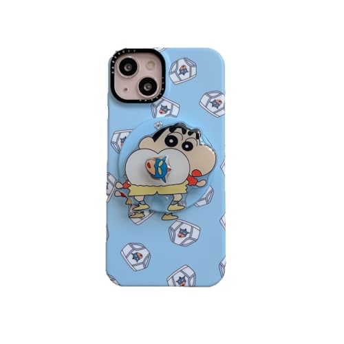 N񂿂 iPhone 16pro p P[X MagSafe Ή _uC[]}OlbgX^h ANV tBP[X x[X  J[gD[  ϖ ~