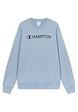 Champion