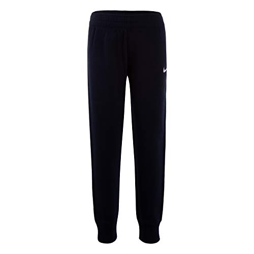 Coolibar Capri Pantalon de Protection pour Femme XXL Bleu