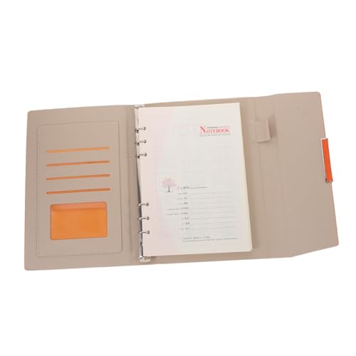 POPETPOP ?rW 蒠 XPW[m[g AJf C[Ή dp