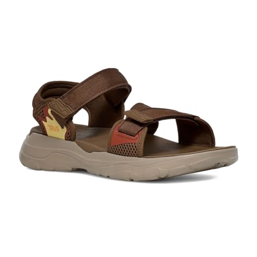 Image of Teva Men's Zymic