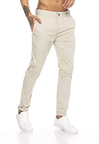 30 Migliori Pantaloni Casual Uomo Testato e Qualificato