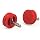 Key No. 14 for Lock Cylinder with No. 33314