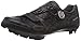 Produktbild SHIMANO Unisex BRX800L40 Schuhe, 1, 40 EU