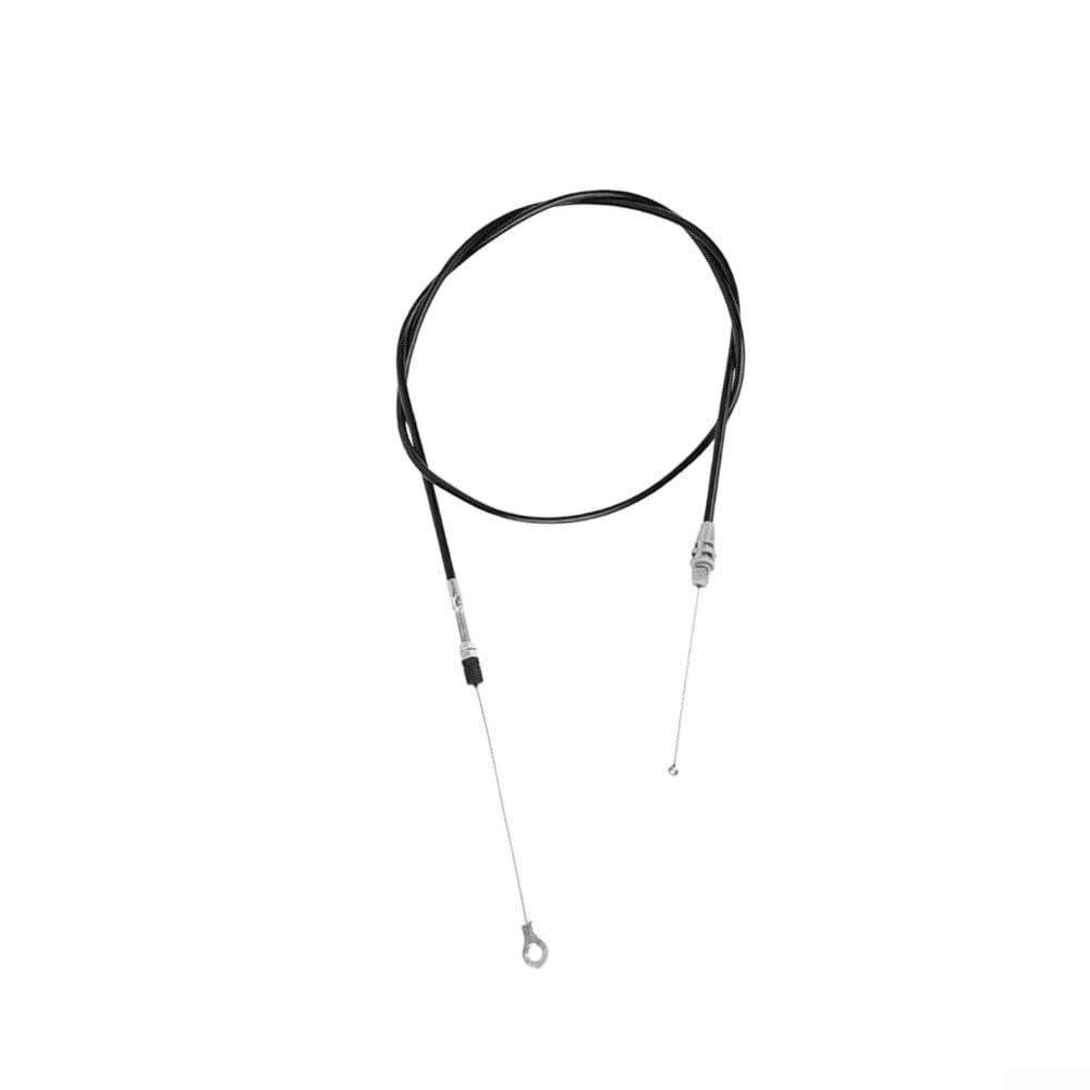para cable de Tracción para acero 160cm para Cortacésped para honda