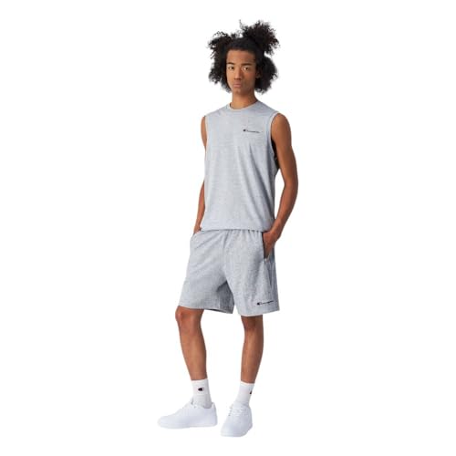 Bermuda Champion Noxm taille M pour vos séances de sport