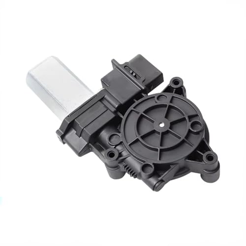 Moteur de lève-vitre électrique avant gauche pour BMW F31 2012-2019