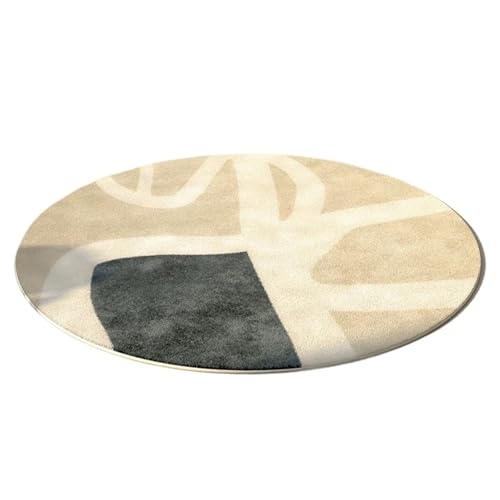 _炩ӂӂ킵J[ybgAQpOArO[̃\t@[֎q̃}bgAN[N[̃EWOȂǁALʐς̃J[ybg(Diameter 140cm,C)