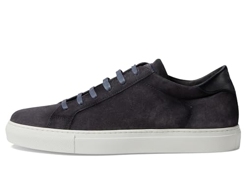 To Boot New York Men's Derrick Sneaker4