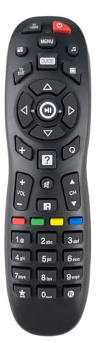 Recopilación de Vetv disponible en línea para comprar. 22 Imagen adicional