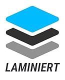 Zoom IMG-1 adesivi laminati 50 mm 6 Zoom IMG-1 adesivi laminati 50 mm 6