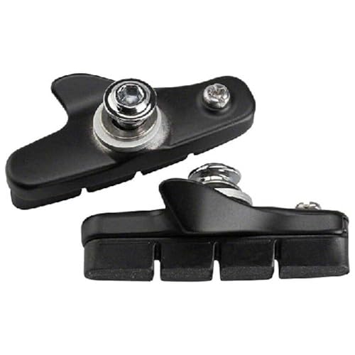Patins de frein Shimano R55C4 cartouche BR-5800 route route alu