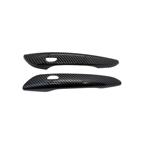 Poignée porte extérieure Mazda MX-30 de qualité premium pour modèle DR 2020-2022