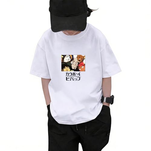 [SGUKOKC] Cowboy Bebop �A�j�� �ĕ� �� ���� �v�����g �X�|�[�c �g�b�v�X ���� ���n ������� ���� T�V���c [���s�A���i]