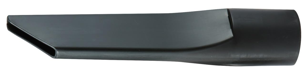 Crevice Tool