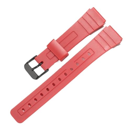 �J�V�I F91W F-91W �ɓK�����鎞�v�o���h(Red B)