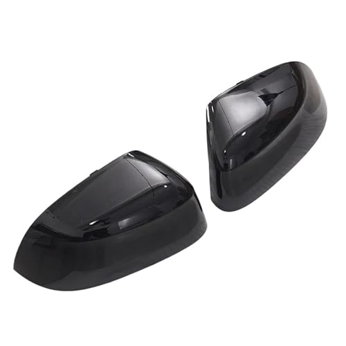 Boîtier rétroviseur BMW X6 G06 protection efficace contre les rayures