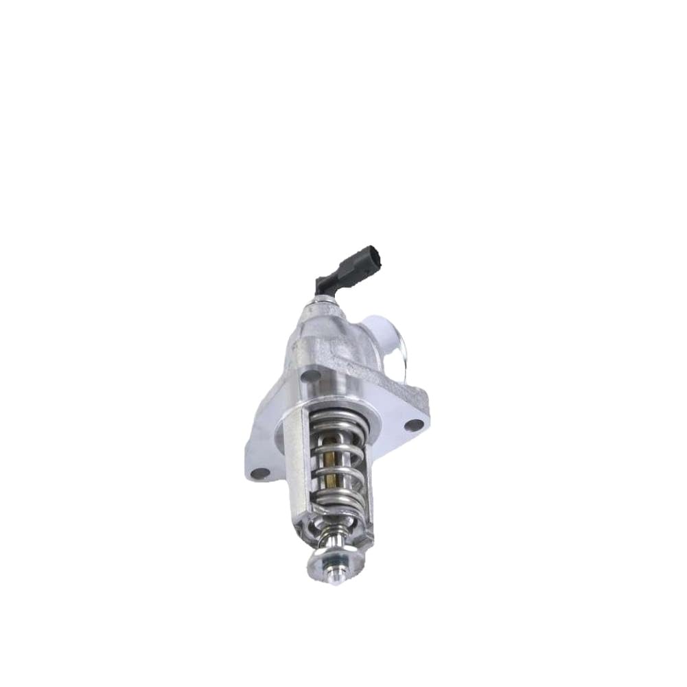 Coolant Thermostatic Assembly 25500-3L300 Compatible With 2019-2020 Car Models