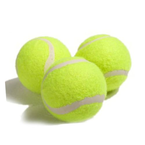 QUMIIRITY 3 pނ ϋvo[ejX{[ ybgg[jOpi ޗ͋  ^s ^