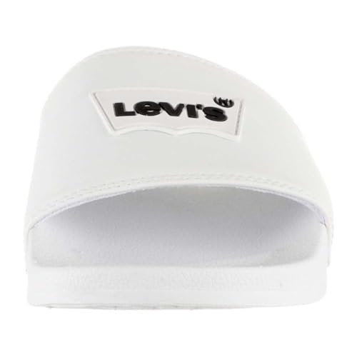 Claquettes Levis 32068 - vue 8