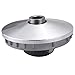 Hoypeyfiy Replacement for GY6 150cc 157QMJ Chinese Scooter Performance Racing Front Clutch Variator