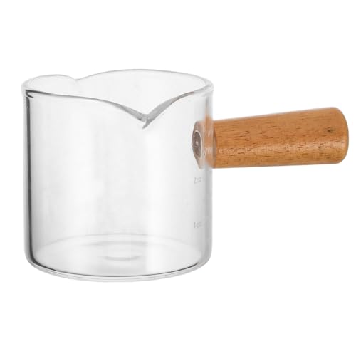 BESTOYARD GXvb\pϔMKXvʃJbv _uXpEg ؐnht R[q[N[}[fBXyT[ nhwh~Nt