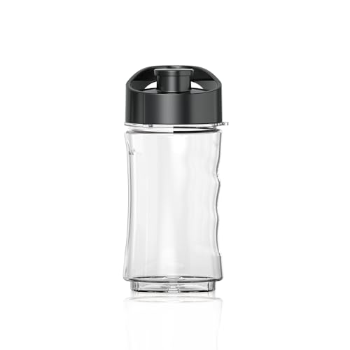 Blenders Kitchen, Smoothie Blender, Countertop Blenders To-Go Cup, Adapt to