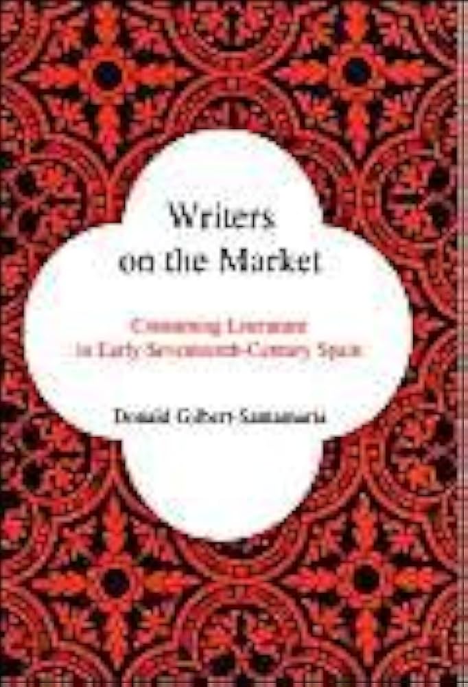 洋書 2005 Writer's Market 洋書 2005 Writer's Market