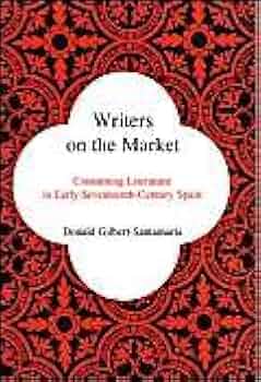 洋書 2005 Writer's Market 洋書 2005 Writer's Market Amazon.com: Writer's Market 100th