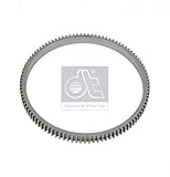 DT Spare Parts