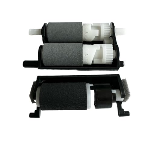Rouleau de ramassage de séparation Pantum M7100 anti-bourrage papier