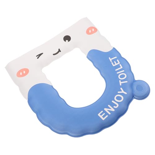 Toyvian gC}bg VvȃfBXvCbN ÎoXPbg jo[TWt[h ƒpS~ OX^bLOJ pCvX[uO G@ Sky-blue