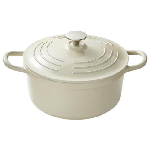 TZZTz[[[^ 24cm V`[/ύݗp e Wt IH I[MΉ @\ I[V[YLb`p ۉ |ȒP (zCg)