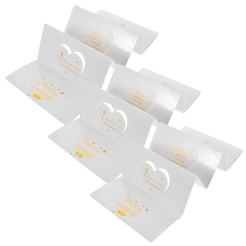 EXQUIMEUBLE 3J[hz_[ J[h [ u[ VYVw 