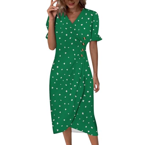abiti donna estivi, abito donna casual, vestito lungo donna, abiti lunghi eleganti, abito lungo nero, vestito donna lungo elegante, vestitino donna corto, cocktail, vestito donna nero, abiti lunghi donna eleganti, vestito lungo elegante, abito elegante donna estivo, vestito blu elegante donna, vestito lungo aderente, vestiti donna corti, completo donna elegante, vestiti lunghi donna eleganti, vestito fiori donna, vestito rosso lungo elegante, vestito celeste, vestito estivo donna, abiti da donna